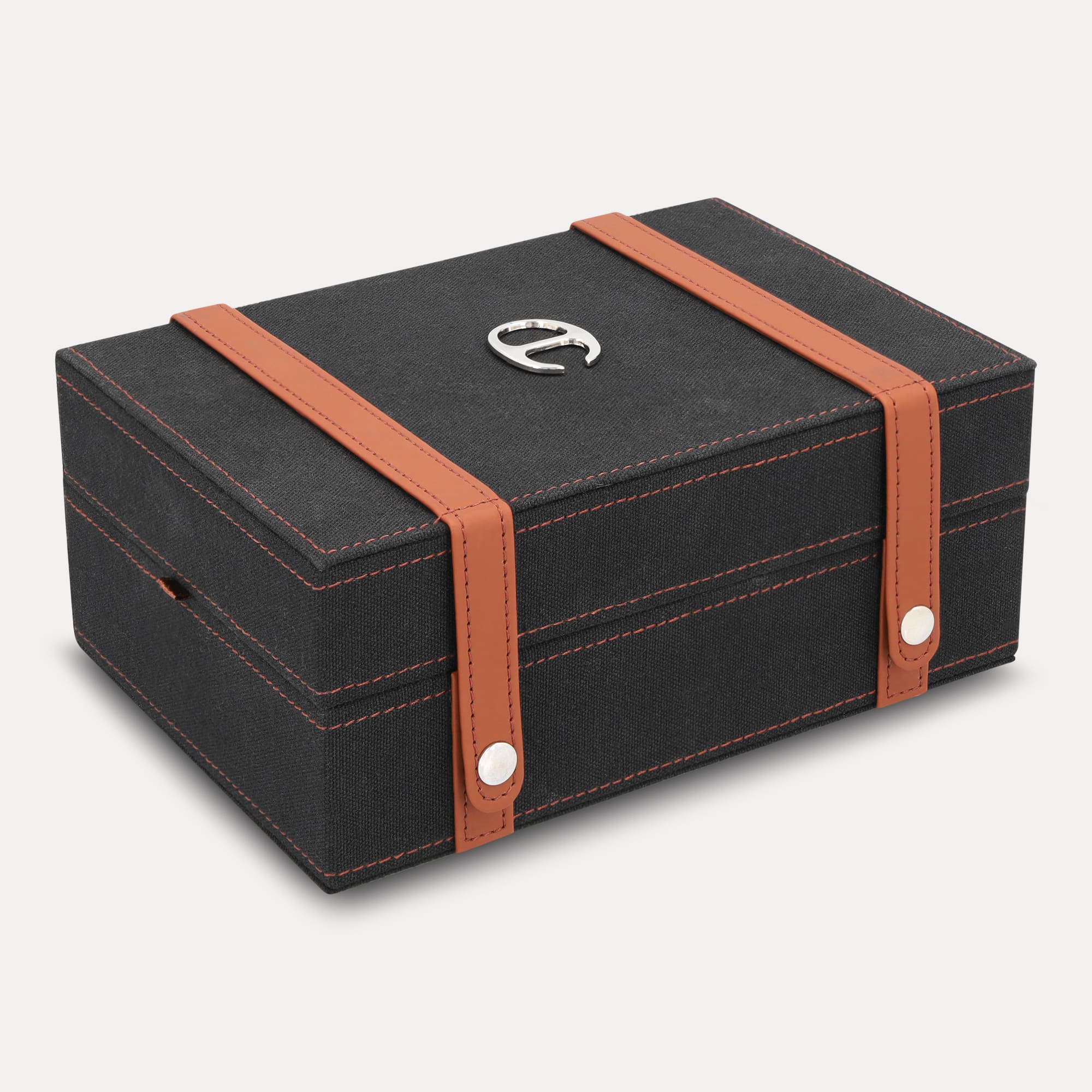 Arits Champagne White