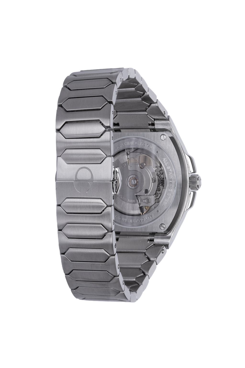 Arits Champagne White