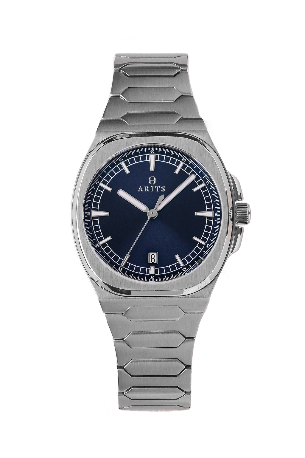 Arits Prestige Reservering