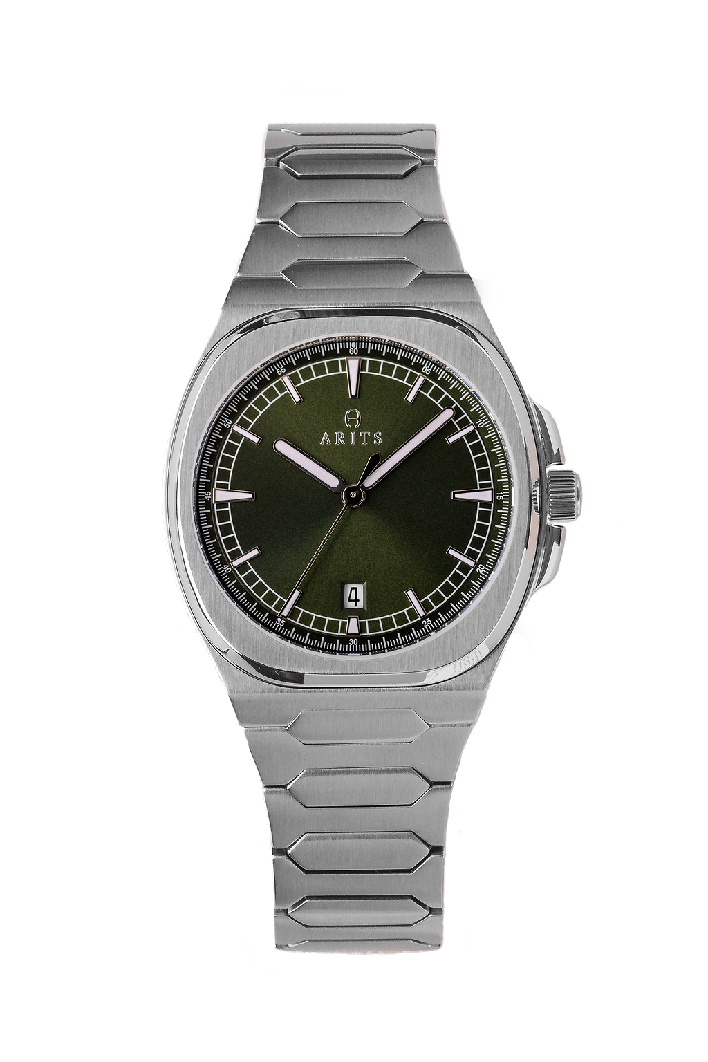 Arits Prestige Reservering